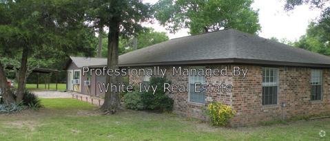 Building Photo - 4640 FM1374 Rental