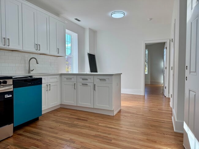 Photo - 177 Chestnut St Unit 1R