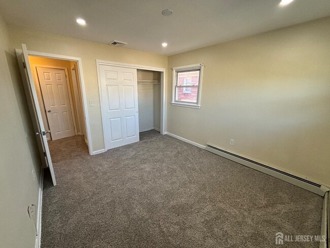 Photo - 220 Coolidge St