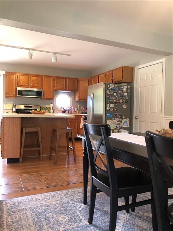 135 Spring Hill Rd