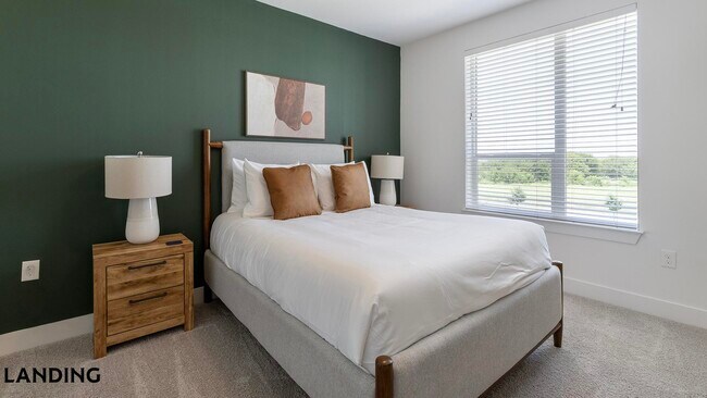 15950 Paramount Wy Unit 2325