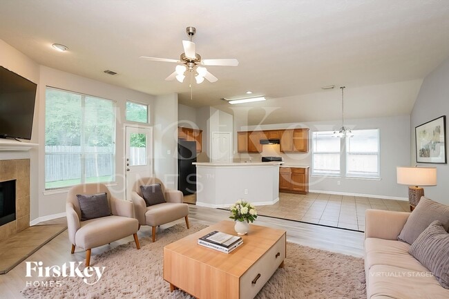 Photo - 4531 Bridgevillage Dr