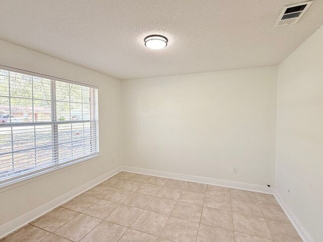 Photo - 4219 Crosswind Dr