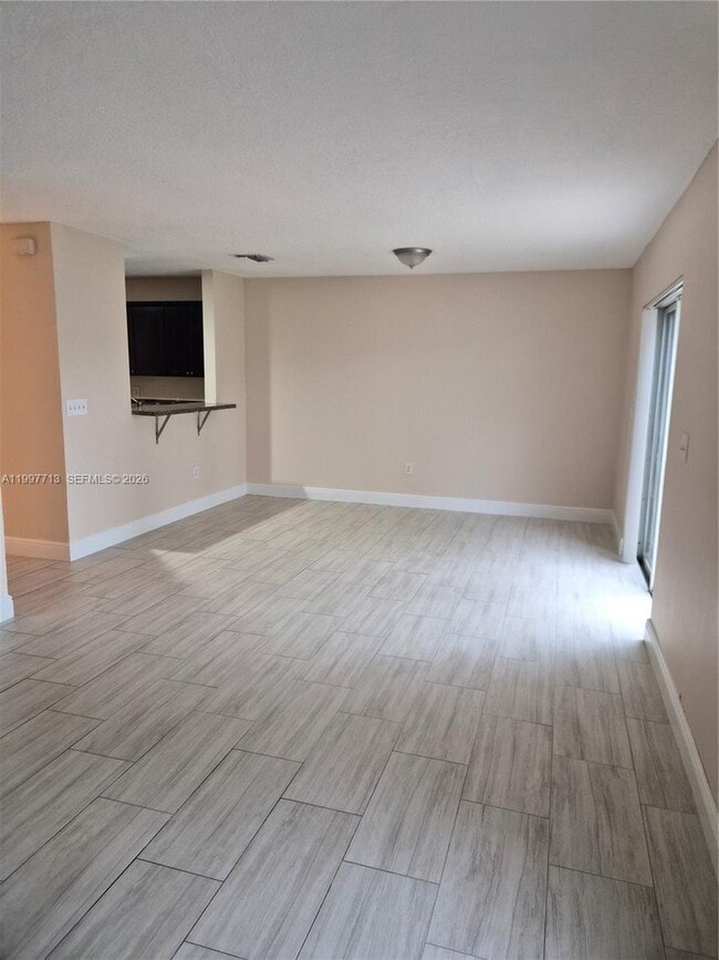 Photo - 2488 NW 99th Way