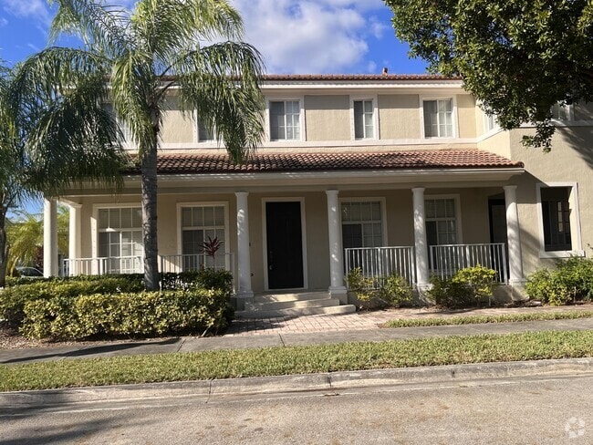 Building Photo - 27379 SW 143rd Ct Rental