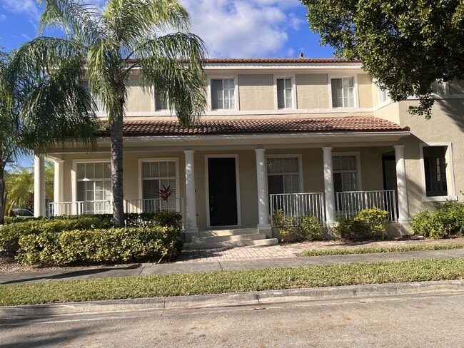 Photo - 27379 SW 143rd Ct House