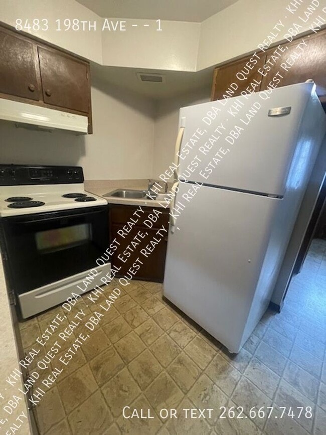 Photo - 8483 198th Ave Unit 1