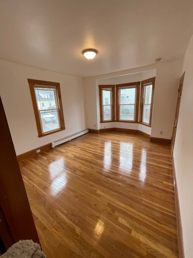 Photo - 13 Jacobs St Unit 1