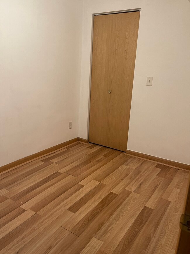 Photo - 3153 S May St Unit 1R