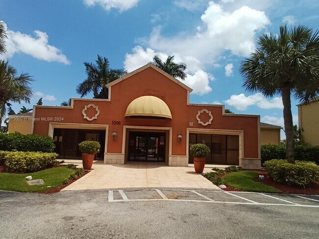 Photo - 5200 NW 31st Ave Unit # 131