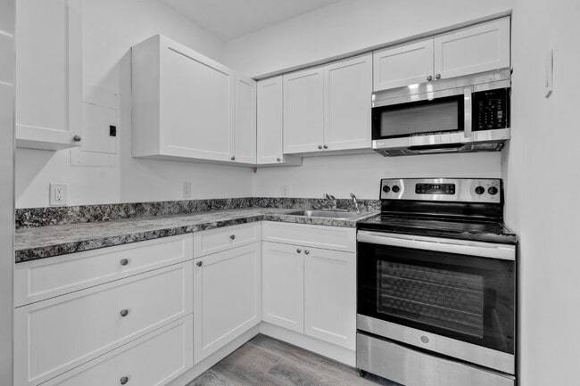 Building Photo - 46 NW 62nd St