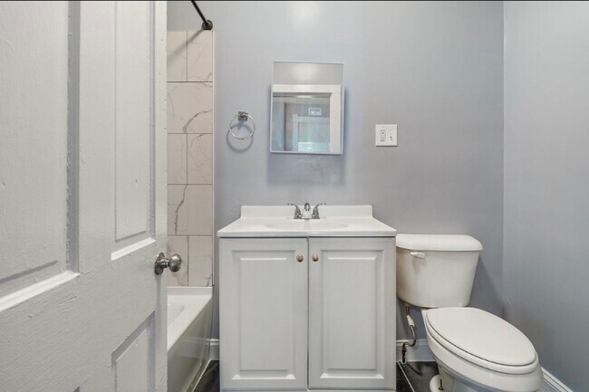 Photo - 331 N 23rd St