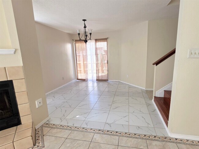 Photo - 13939 Plantation Valley Dr