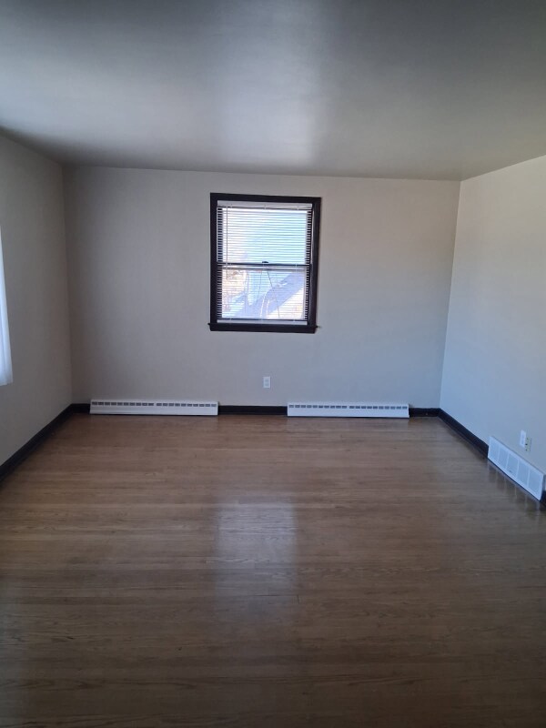 Photo - 5733 W Birch Ave