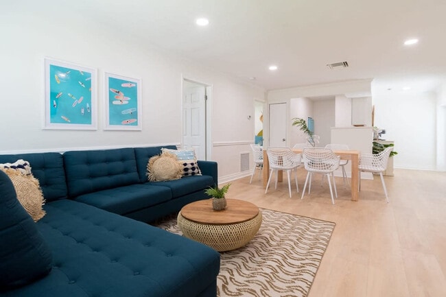 Photo - 402 S Orlando Ave Unit ID1044353P