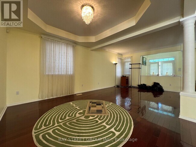 Photo - 348 Shirley Dr