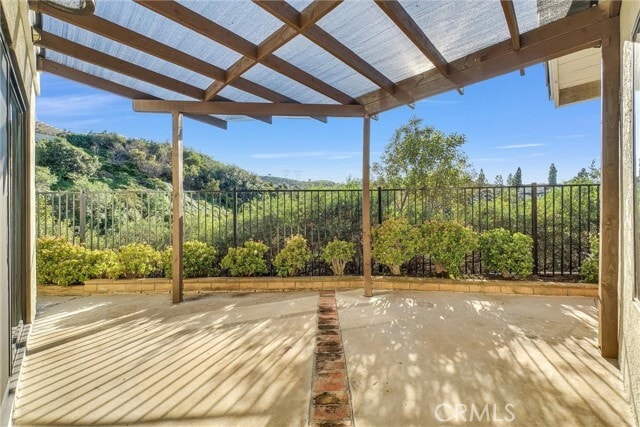 Photo - 611 S Pathfinder Trail