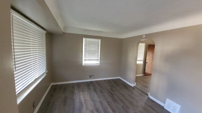 Photo - Clean & Affordable 2BR Home in Flint – $800 Rent