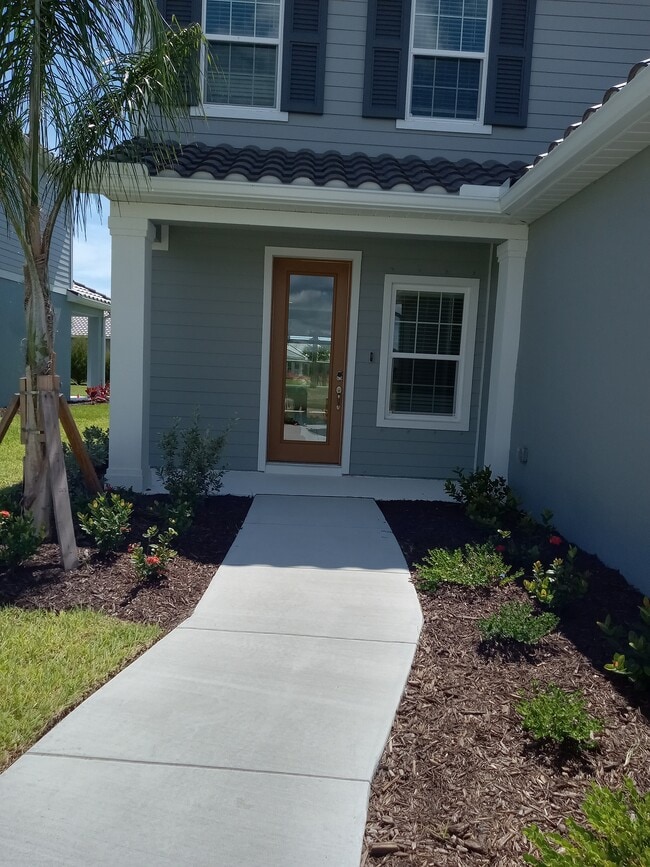 Photo - 9912 Crystal Isles Cir