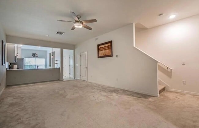 Photo - 1122 Hillhurst Dr Unit 1122 Hillhurst Drive