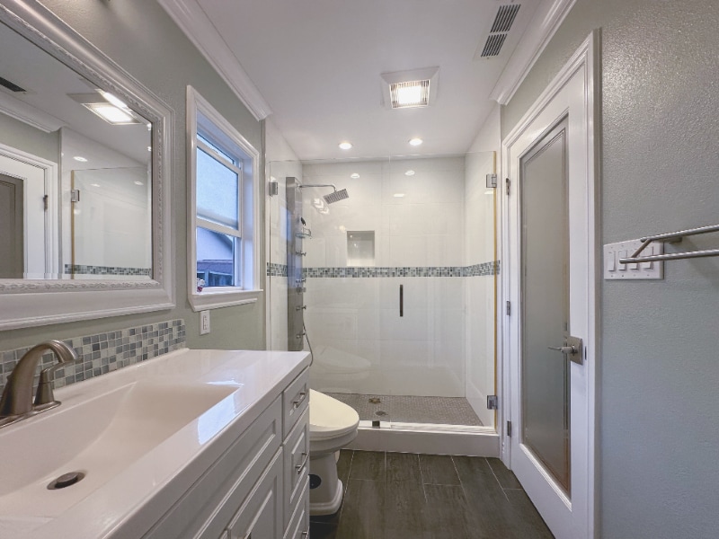 Photo - 10320 Farallone Dr Unidad 10320