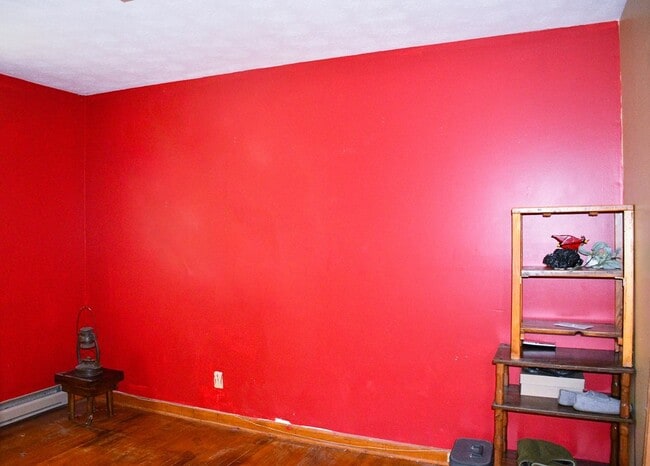 Photo - 1912 Virginia Ave