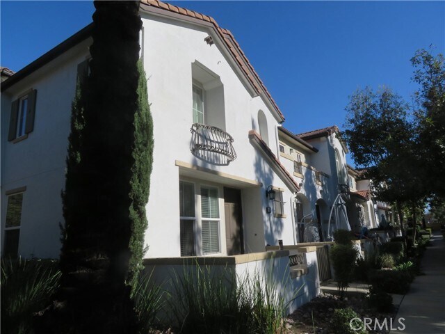 Photo - 15723 Parkhouse Dr Unit 44