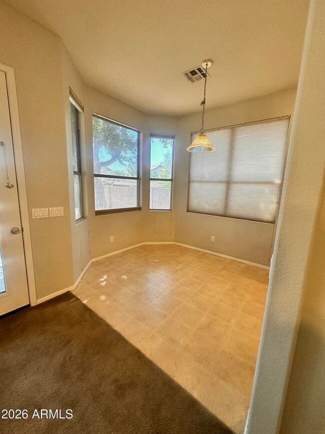 3951 E San Pedro Ave