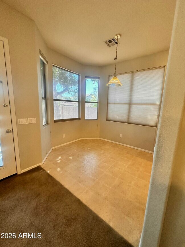 Photo - 3951 E San Pedro Ave