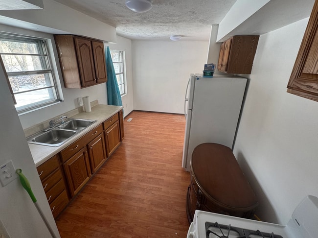 Photo - Fully Renovated 3-Bedroom Home in Flint!