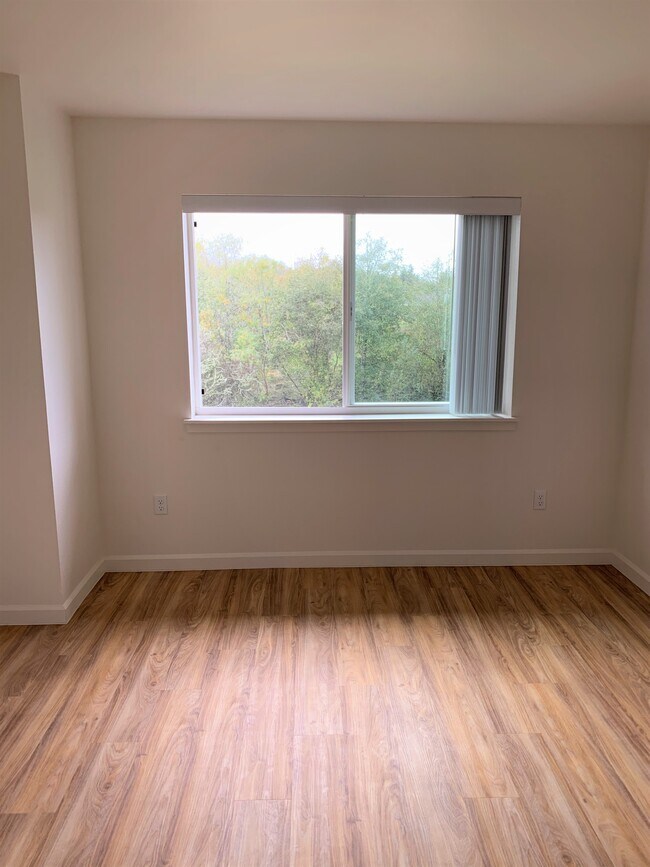 Pacific Rim Apartments For Rent in Warrenton, OR