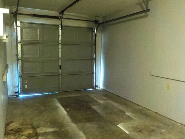 Photo - BEAUTIFUL HOUSE COMING AVAILABLE