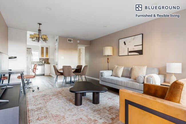 710 Laurel Ave Unit SI FL3-ID2069
