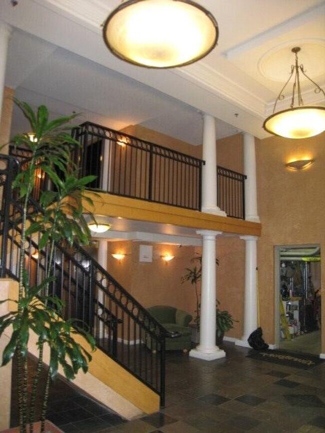 Photo - 1151618 Unit 611