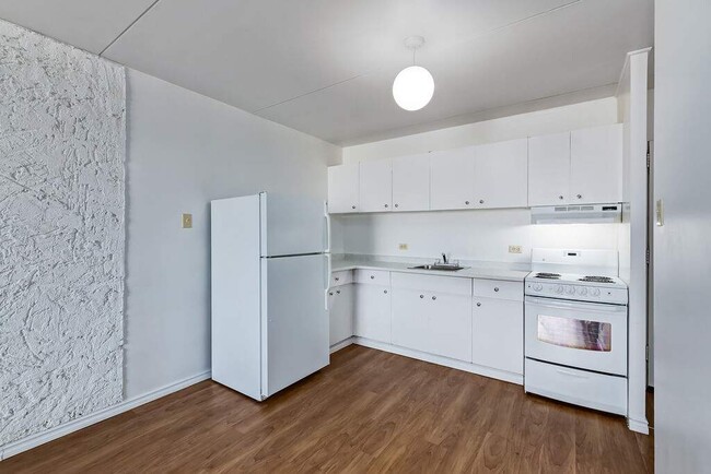 Photo - Red River Pointe