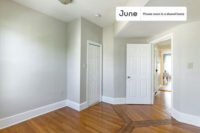 Photo - Room in Shared 3 bed/1 bath home Unit A