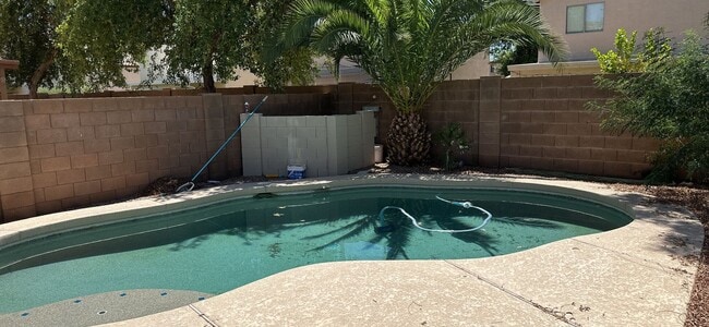 Photo - COMING SOON! Great 5 bedroom house in Circle Cross Ranch with pool