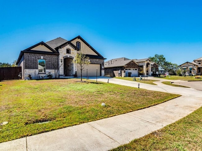 Photo - 123 Millsaps Ct