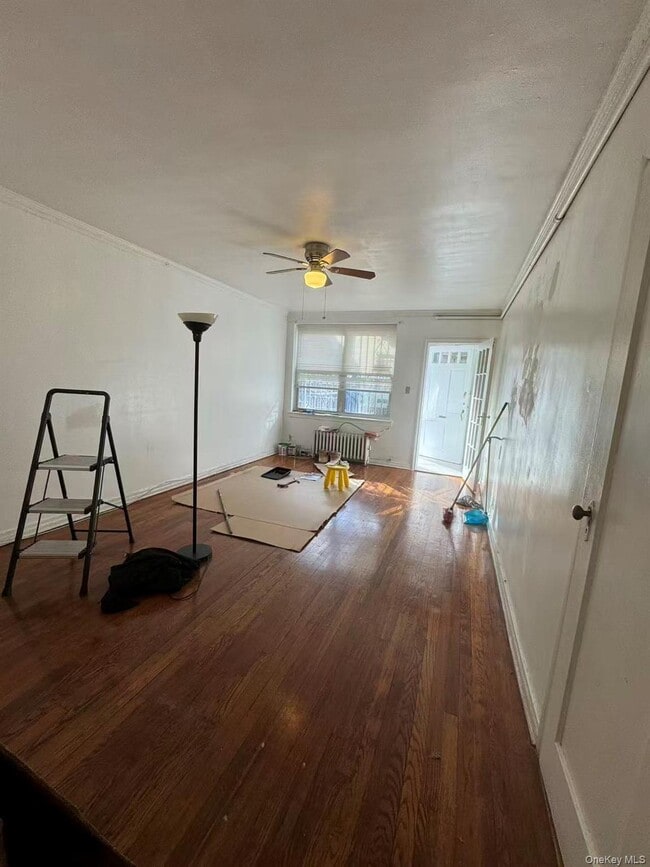 Photo - 47-05 90th St Unidad 1FL