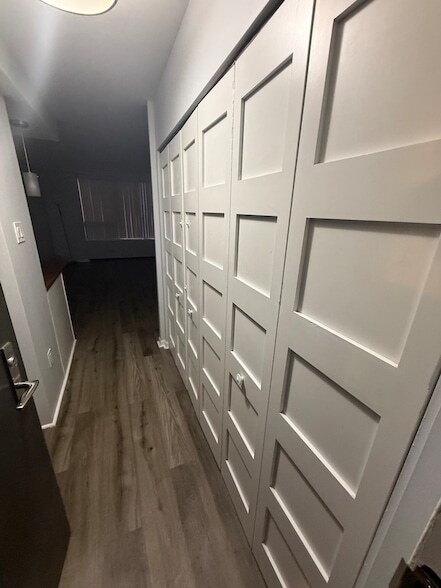 3930 N Pine Grove Ave Unit 608