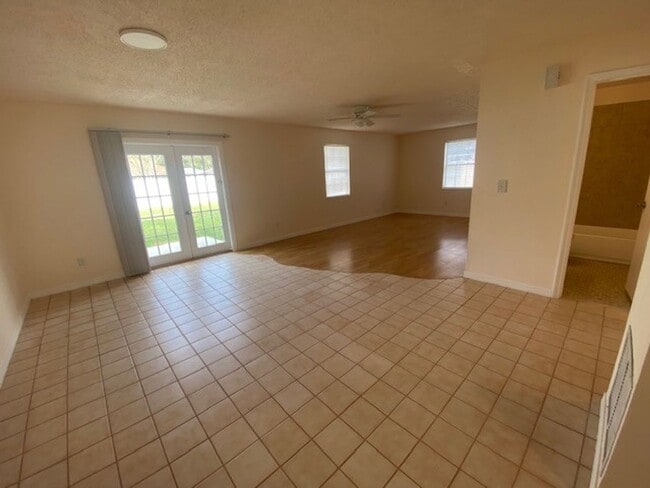 Photo - Charming 2-Bedroom, 2-Bath Single Family Home with 1 Car Garage- Fully Renovated House