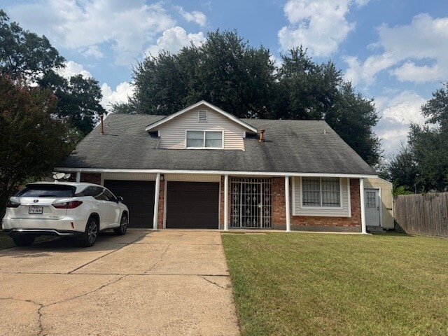 Photo - 2318 Lemonwood Ln