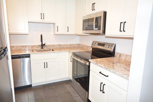 Photo - 151 Milk St Unit 12