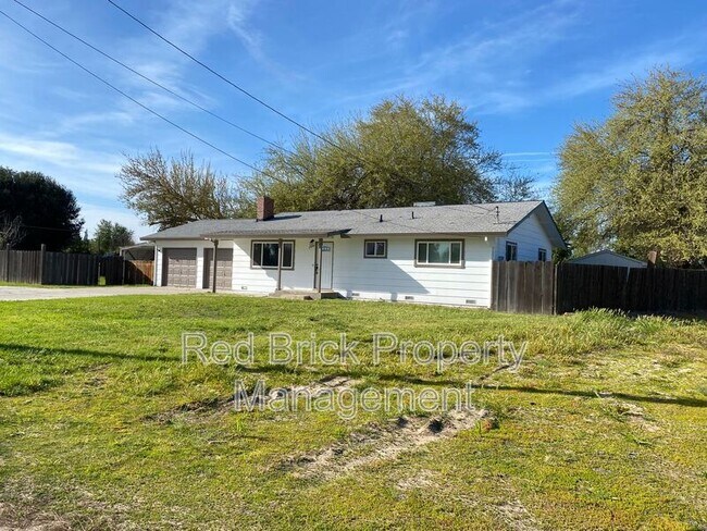 Photo - 5416 Mulberry Ave Casa