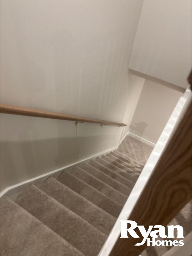 Photo - 206 Lograto Ln