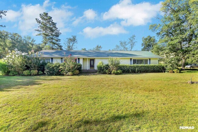 Spacious 4BR House in Knoxville - Spacious 4BR House in Knoxville