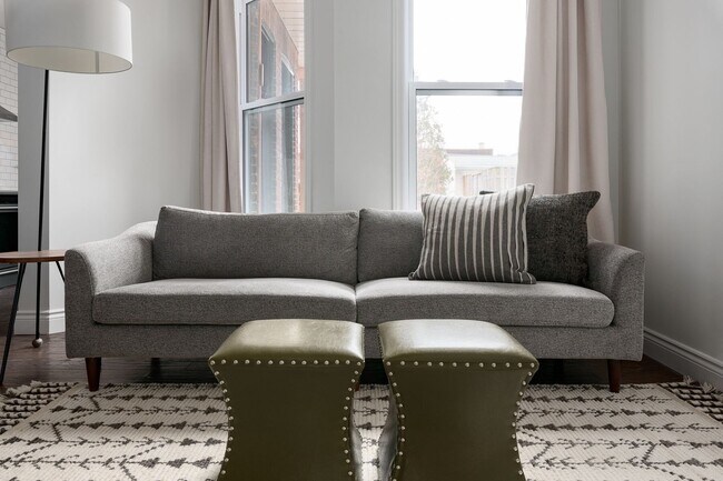 Photo - 350 Rue Delinelle