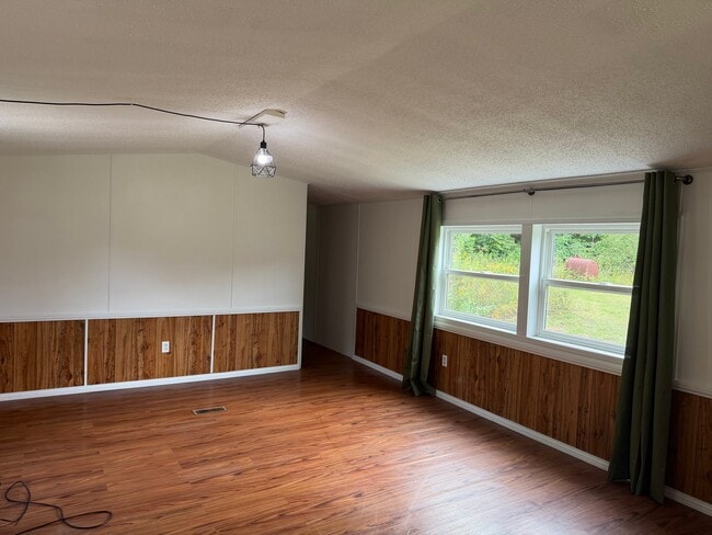 Photo - W1215 Cedar Ln