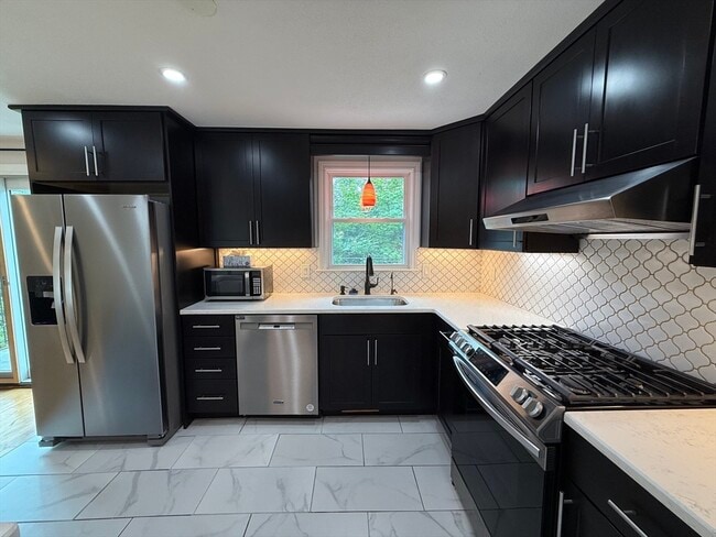 Photo - 20 Susan Ave