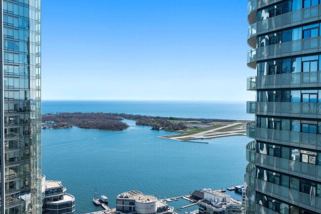 Photo - 12 York St Unit ID1037087P